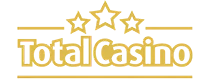 Total Casino Norge