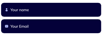 Registrer deg Total Casino